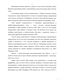  - (Glis glis L., 1766)   