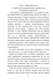    Pseudomonas (Migula)       Glomus intraradices (Schenck and Smith)    ,   