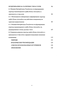    Pseudomonas (Migula)       Glomus intraradices (Schenck and Smith)    ,   