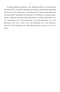   (Lepidoptera, Macroheterocera) -      