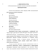     (Mytilus galloprovincialis Lam. )    ,      