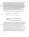  -   SPT23  MGA2 - Nedd4  Rsp5  Saccharomyces cerevisiae 