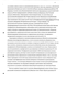  -   SPT23  MGA2 - Nedd4  Rsp5  Saccharomyces cerevisiae 