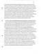  -   SPT23  MGA2 - Nedd4  Rsp5  Saccharomyces cerevisiae 
