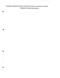  -   SPT23  MGA2 - Nedd4  Rsp5  Saccharomyces cerevisiae 