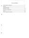  -   SPT23  MGA2 - Nedd4  Rsp5  Saccharomyces cerevisiae 