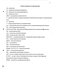  -   SPT23  MGA2 - Nedd4  Rsp5  Saccharomyces cerevisiae 