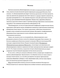  -   SPT23  MGA2 - Nedd4  Rsp5  Saccharomyces cerevisiae 