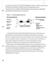  -   SPT23  MGA2 - Nedd4  Rsp5  Saccharomyces cerevisiae 