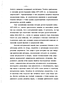   :  1877-1878 . (   ).