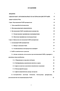       Fe(III)   Carboxydothermus ferrireducens (syn. Thermoterrabacterium ferrireducens)