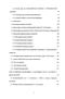       Fe(III)   Carboxydothermus ferrireducens (syn. Thermoterrabacterium ferrireducens)