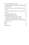       Fe(III)   Carboxydothermus ferrireducens (syn. Thermoterrabacterium ferrireducens)