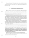      (Triticum dicoccum Schrank. )        