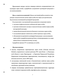      (Triticum dicoccum Schrank. )        