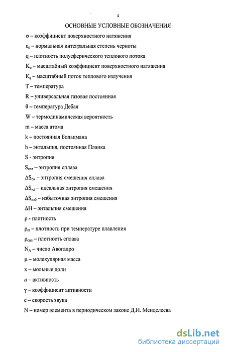 Доклад по теме Определение поверхностного натяжения методом максимального давления в газовом пузырьке