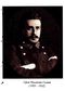 ..  (1885-1942)     