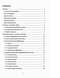        Semantic Web 