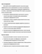        Semantic Web 