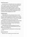        Semantic Web 