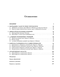  Lp-        