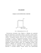  Lp-        