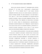 Ca2+-            Ca2+     