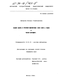      1880 - 1886-    - 