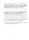  (Hymenoptera: Apidae, Bombini)     - :   