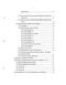  DcrA-DerB       Escherichia coli K-12 