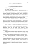 -        (Chamerion angustifolium (L. )Holub),     