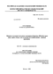       (Brassica napus subsp. rapifera Metzg.)    - 