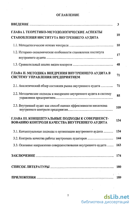 Контрольная работа по теме Методологические подходы к оценке конкурентоспособности предприятий