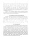 ,             1- 