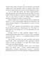     (Orthoptera) -  