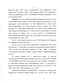     (Orthoptera) -  
