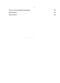     (Orthoptera) -  