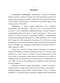     (Orthoptera) -  