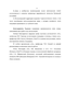     (Orthoptera) -  