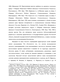             (XVI -  XX .): - 