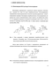  3- Nocardioides simplex  -2033 