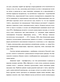        Lumbricidae