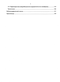        Lumbricidae