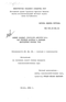   (Trifolium ambiguum M. B.)         