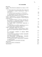      1919-1938 . : - 