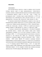              TRAM-