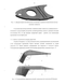  ,       3D   CAD 