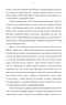       XV - XVII .:     