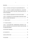  (Crustacea, Decapoda, Natantia)     : ,     