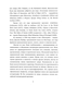    1670- .:      :"-", "  " 